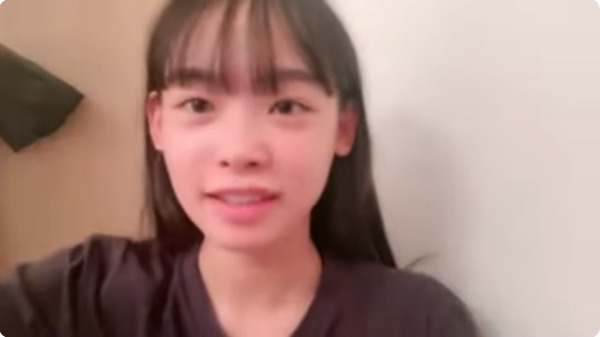 bandicam 2025-09-24 20-34-22-920