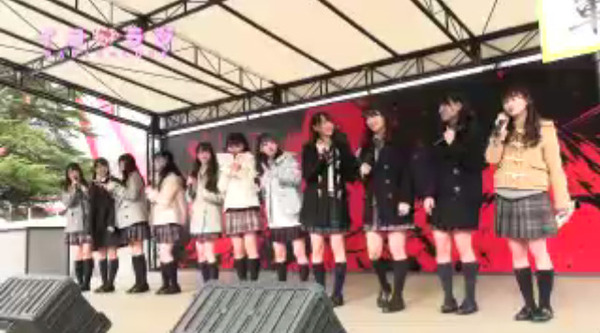 bandicam 2020-01-12 02-35-42-305