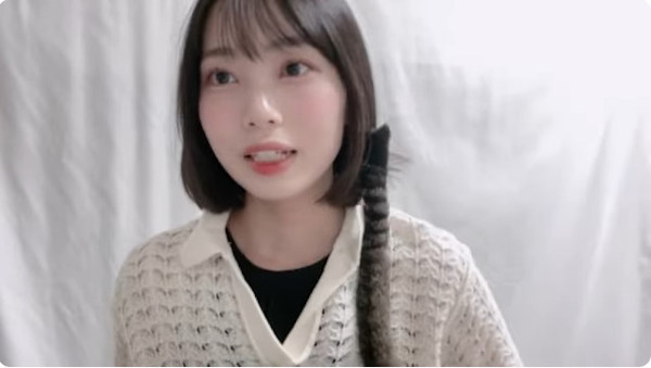 bandicam 2025-10-13 23-26-26-472