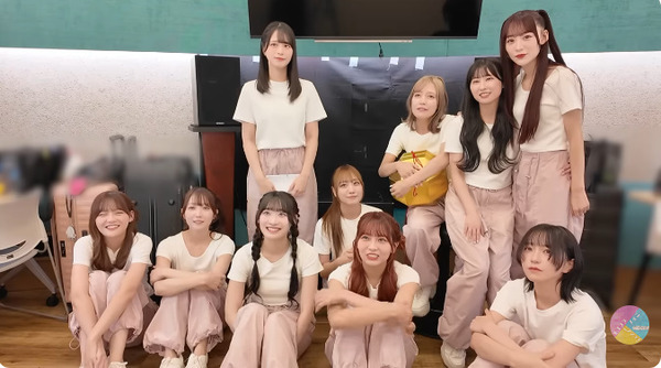 bandicam 2025-10-26 19-16-18-078