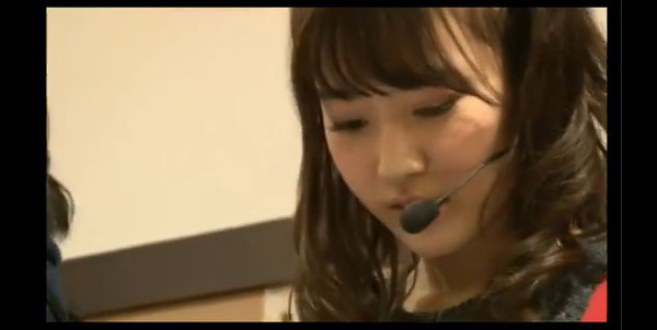 bandicam 2015-11-25 19-38-46-234