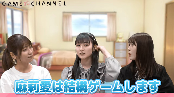 bandicam 2022-05-12 19-31-47-336