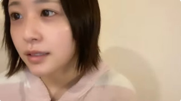 bandicam 2025-01-06 17-36-28-396