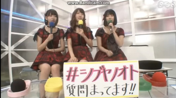 bandicam 2016-12-11 23-33-12-919