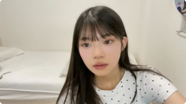 bandicam 2025-10-02 21-21-41-940