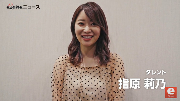 bandicam 2020-01-12 00-17-32-757