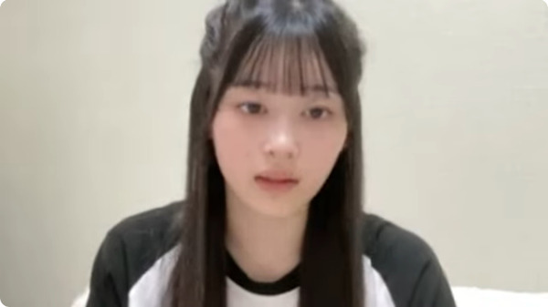 bandicam 2025-10-02 22-37-34-557