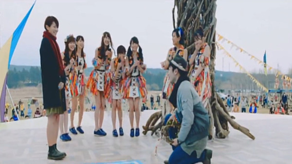 bandicam 2016-04-15 17-27-34-876