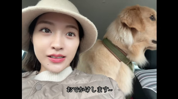 bandicam 2022-04-15 01-33-44-596