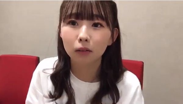 bandicam 2021-05-19 19-24-02-246