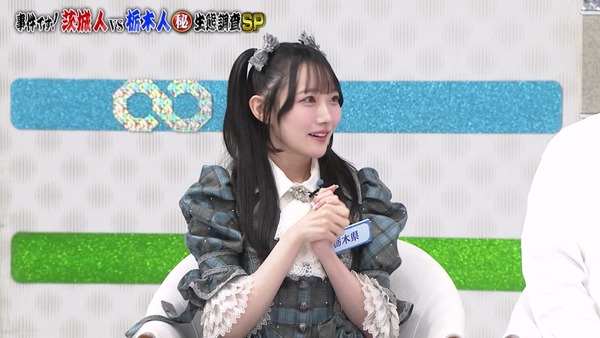 cc4421f53f3c52ed3d51712a6d83a38ce8f20e48