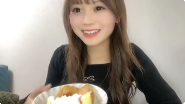 bandicam 2025-12-02 20-49-31-751