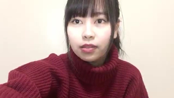 bandicam 2017-04-18 00-05-25-001