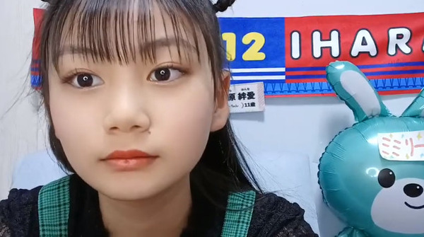 bandicam 2023-02-22 21-20-32-075