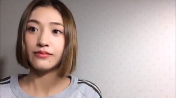 bandicam 2020-01-17 20-29-42-595