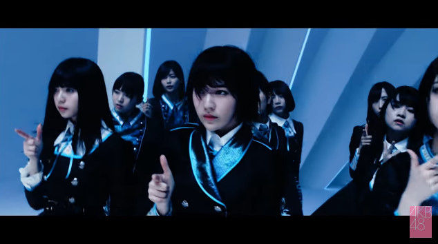 動画 Mv 誰のことを一番 愛してる Short Ver 坂道akb Akb48 公式 Hkt48 宮脇咲良 ほか Hkt48の動画まとめch 動画 Mv 誰のことを一番 愛してる Short Ver 坂道akb Akb48 公式 Hkt48 宮脇咲良 ほか Hkt48の動画まとめch