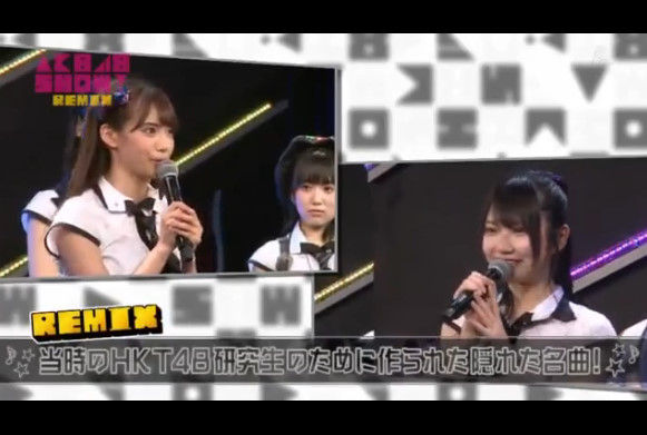 bandicam 2017-04-30 02-13-48-294