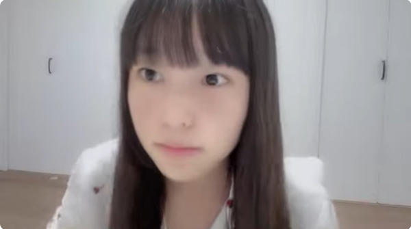 bandicam 2024-11-05 22-05-19-978