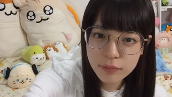 bandicam 2019-10-12 13-09-57-358