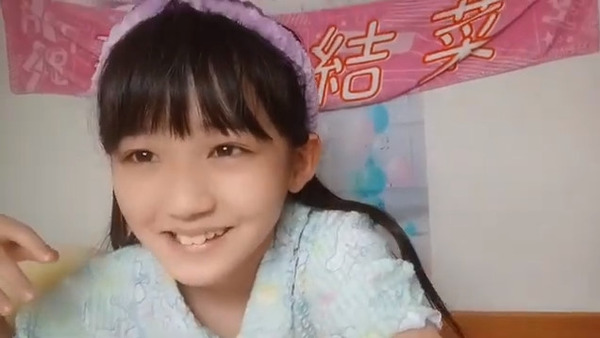 bandicam 2022-10-09 21-34-41-718