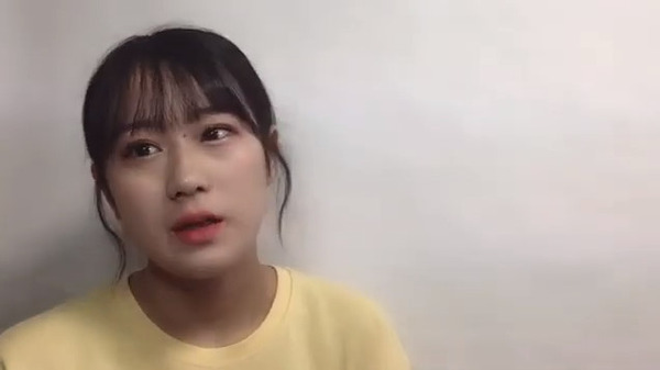 bandicam 2021-08-17 21-10-57-498