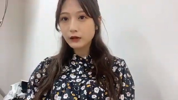 bandicam 2022-08-17 22-12-14-970