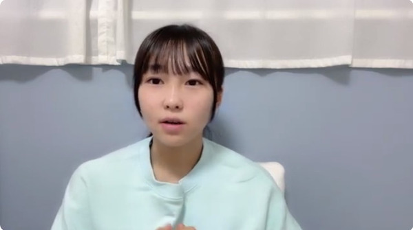 bandicam 2024-01-17 18-49-27-594