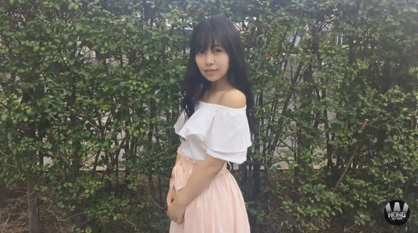 bandicam 2016-07-11 17-46-16-867