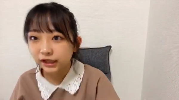 bandicam 2020-09-19 21-05-56-490