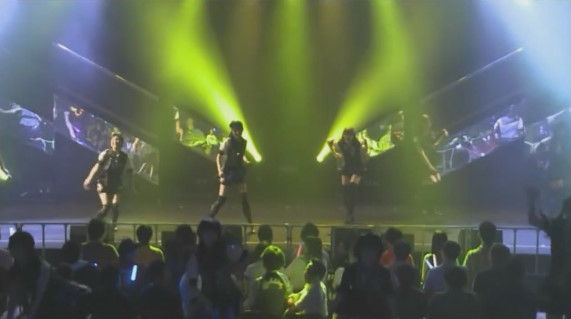 bandicam 2016-05-08 19-14-32-399