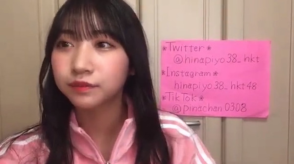 bandicam 2022-02-23 21-09-18-255