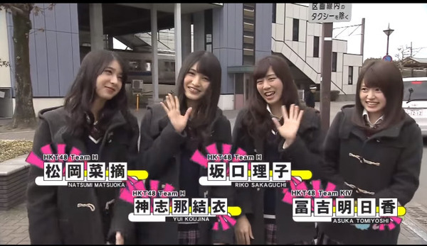 bandicam 2016-03-13 18-56-18-804