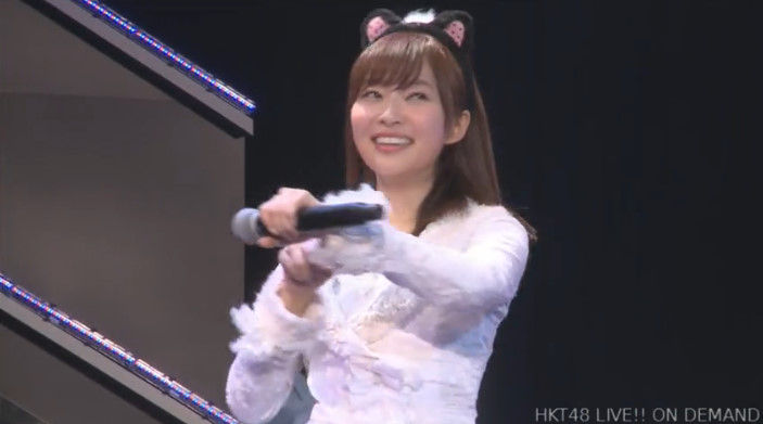動画 1618 Hkt48 指原莉乃 田中美久 武田智加 山下エミリー 坂本愛玲菜 7時12分の初恋 ただいま恋愛中 公演 指原莉乃 生誕祭 Hkt48の動画まとめch 動画 1618 Hkt48 指原莉乃 田中美久 武田智加 山下エミリー 坂本愛玲菜 7時12分の初恋 ただいま恋愛中 公演 指原莉乃 生誕祭 Hkt48の動画まとめch