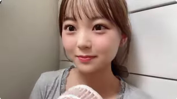 bandicam 2025-07-14 01-12-05-568