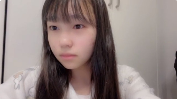 bandicam 2024-03-14 12-59-50-054