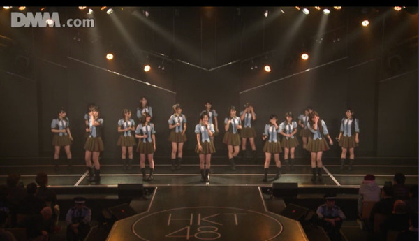 bandicam 2016-01-15 14-45-04-150