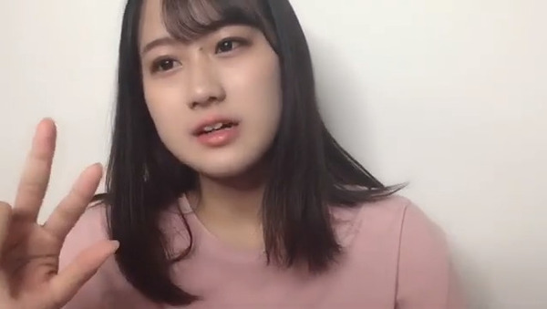 bandicam 2021-08-21 21-18-54-965