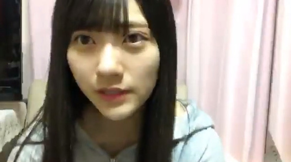 bandicam 2018-04-19 13-45-24-267