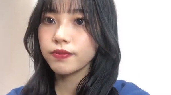 bandicam 2021-11-04 20-38-01-404