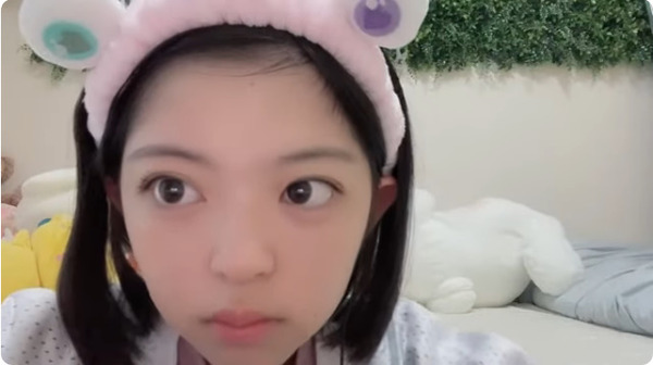 bandicam 2025-09-27 21-38-37-675