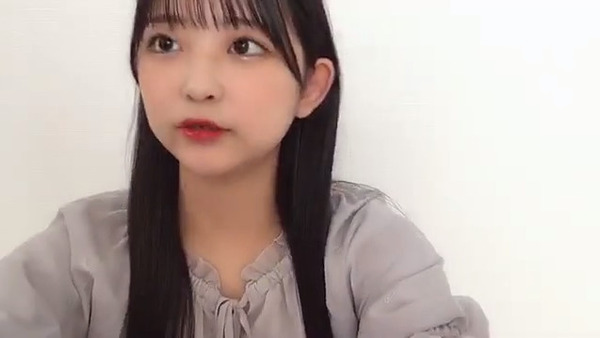 bandicam 2021-09-05 16-24-48-159