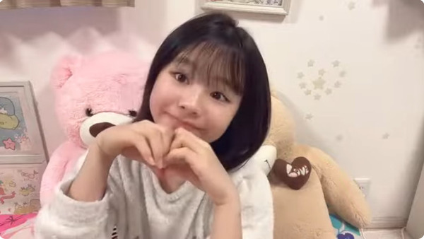 bandicam 2025-02-03 17-04-11-593