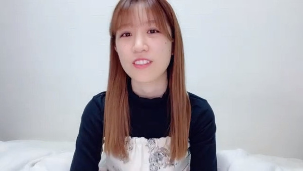 bandicam 2021-11-29 22-41-44-074