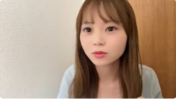 bandicam 2026-02-10 23-17-03-224