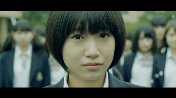 bandicam 2016-03-11 12-29-04-744