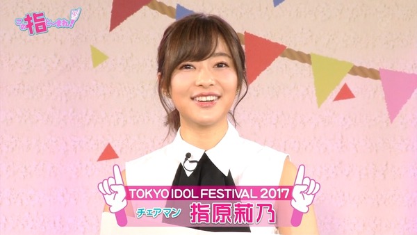 vkjg170916-0304060402