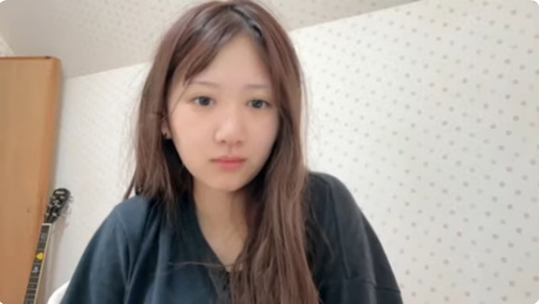 bandicam 2025-11-08 16-28-59-145