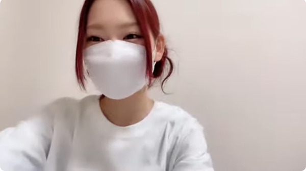 bandicam 2024-12-31 23-18-41-875