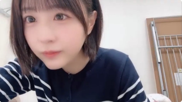 bandicam 2025-04-18 19-46-01-471