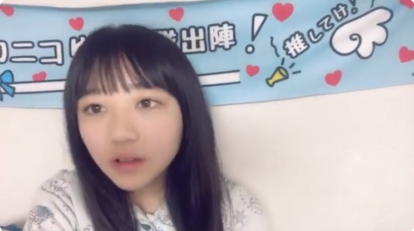 bandicam 2024-03-23 17-47-58-056